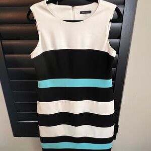 Tommy Hilfiger Dress